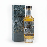 Wemyss -  Malts Peat Chimney