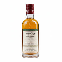 Dingle Single Pot Still Batch 4