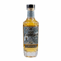 Wemyss -  Malts Peat Chimney
