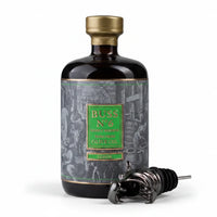 Buss Olive Oil N°6 Lemon – 700ml