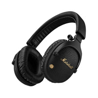 Marshall Monitor III ANC Headphone — Zwart