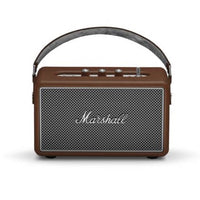 Marshall Kilburn III Bluetooth Speaker — Bruin