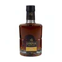 Gouden Carolus Finest Selection “Etna” – 46%