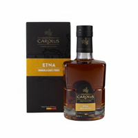 Gouden Carolus Finest Selection “Etna” – 46%