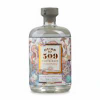 BUSS N°509 White Rain Gin