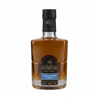 Gouden Carolus -  Finest Selection “Dame Jeanne”