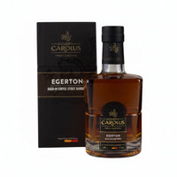 Gouden Carolus - Finest Selection “Egerton”