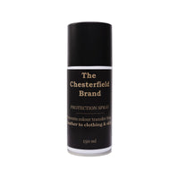 The Chesterfield Brand - Colour FIX