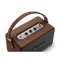 Marshall Kilburn III Bluetooth Speaker — Bruin