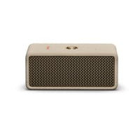 Marshall Emberton III Bluetooth Speaker — Cream