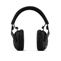 Marshall Monitor III ANC Headphone — Zwart