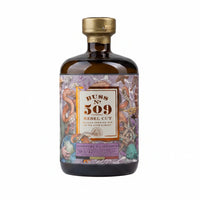 BUSS N°509 Rebel Cut Gin