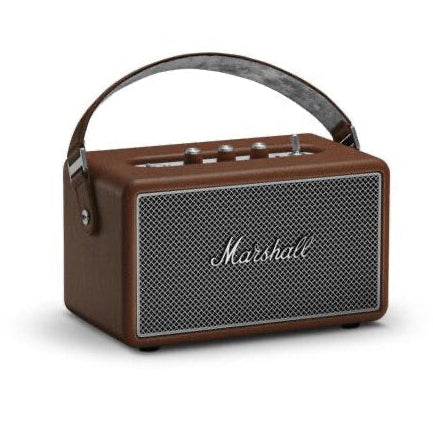 Marshall Kilburn III Bluetooth Speaker — Bruin