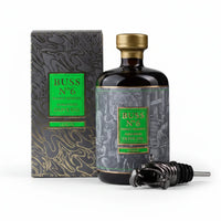 Buss Olive Oil N°6 Lemon – 700ml