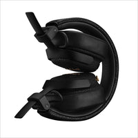 Marshall Milton ANC Headphone — Zwart