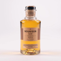 G'Vine Nouaison "Reserve" Gin
