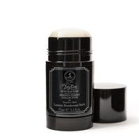 Taylor Of Old Bond Street - Jermyn Street Deodorant Stick 75ml