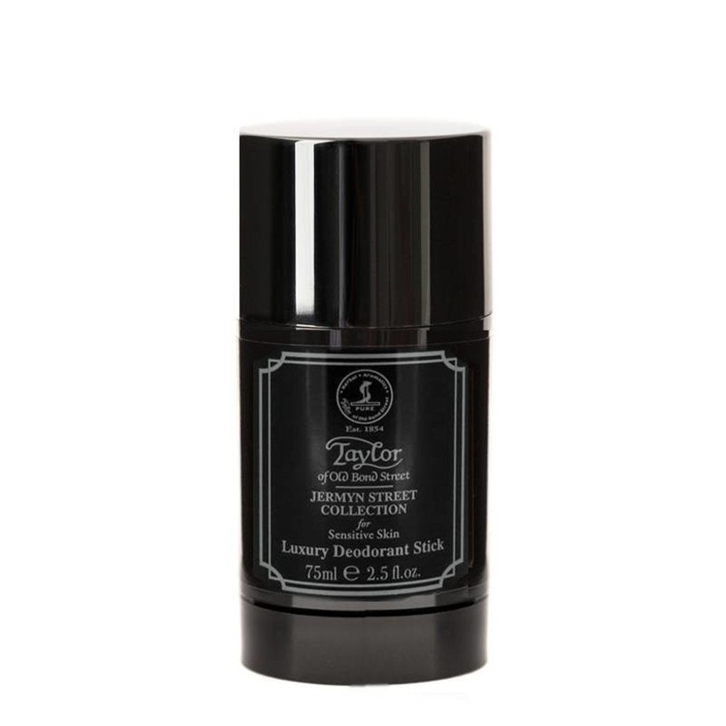 Taylor Of Old Bond Street - Jermyn Street Deodorant Stick 75ml