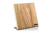 style De Vie - MESSENHOUDER MAGNETISCH EIKENHOUT