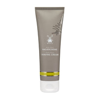 MÜHLE Scheercrème Aloe Vera