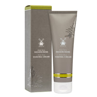 MÜHLE Aloe Vera Scheerset