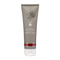 MÜHLE Scheercrème Sandalwood