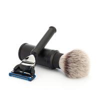 MÜHLE Reis Giftset