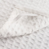 MÜHLE Shaving Towels –  (2 stuks)