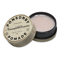 Triumph & Disaster Ponsonby Pomade – 95 g