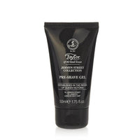 Taylor Of Old Bond Street - Jermyn Street Pre shave Gel 50ml