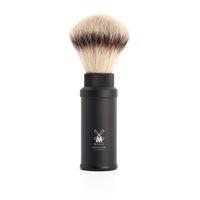 MÜHLE Reis Giftset