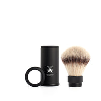 MÜHLE Reis Giftset