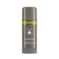 MÜHLE Aloe Vera Scheerset
