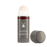 MÜHLE Scheerzeep Stick Sandalwood