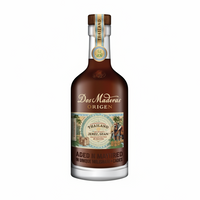 Dos Maderas Origen Thailand – 47%
