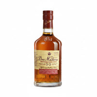 Dos Maderas – 5+3 Years Old Rum