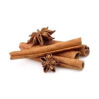 MÜHLE Scheerzeep Sandalwood in Houten Kom