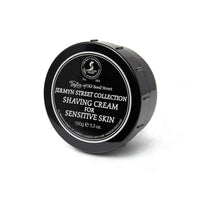 Taylor Of Old Bond Street - Jermyn Street Scheercreme 150g