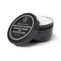Taylor of Old Bond Street – Jermyn Street Collection Giftpack