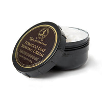 Taylor Of Old Bond Street - Tobacco Leaf Scheercreme 150g