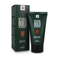 Better Be Bold Giftset