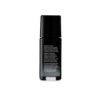 Triumph & Disaster Deodorant – Spice 50ml