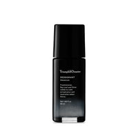 Triumph & Disaster Deodorant – Spice 50ml