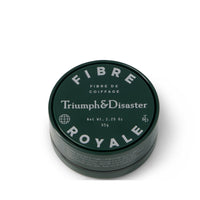 Triumph & Disaster Fibre Royale – 65 g