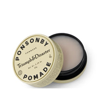Triumph & Disaster Ponsonby Pomade – 65 g
