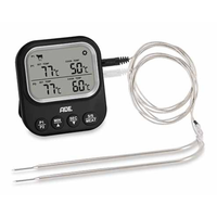 ADE Digitale Vleesthermometer