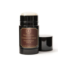 Taylor Of Old Bond Street - Tobacco Leaf Deo Stick 75ml