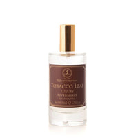 Taylor of Old Bond Street – Tobacco Leaf Luxury Set