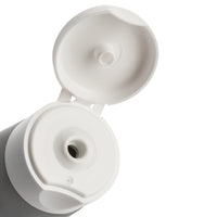 MÜHLE Scheercrème Sandalwood